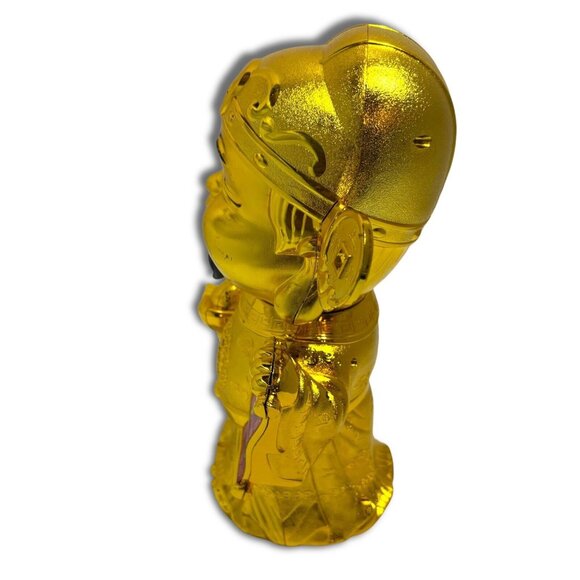 SOLD! - Picture 5 of 10